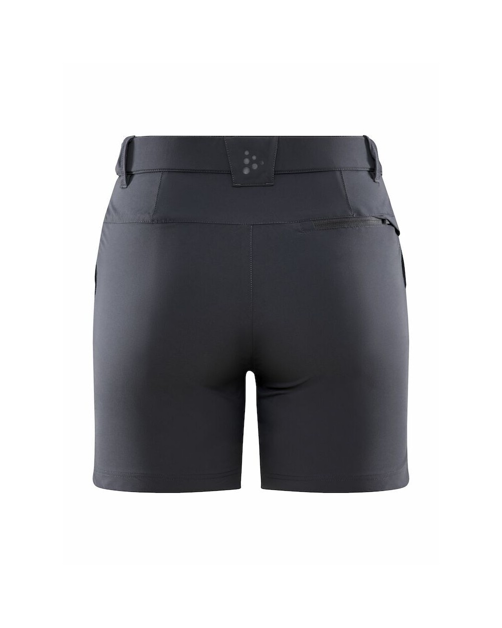 Bermuda's & Shorts CRAFT ADV Explore Tech Shorts W voor bedrukking &amp; borduring