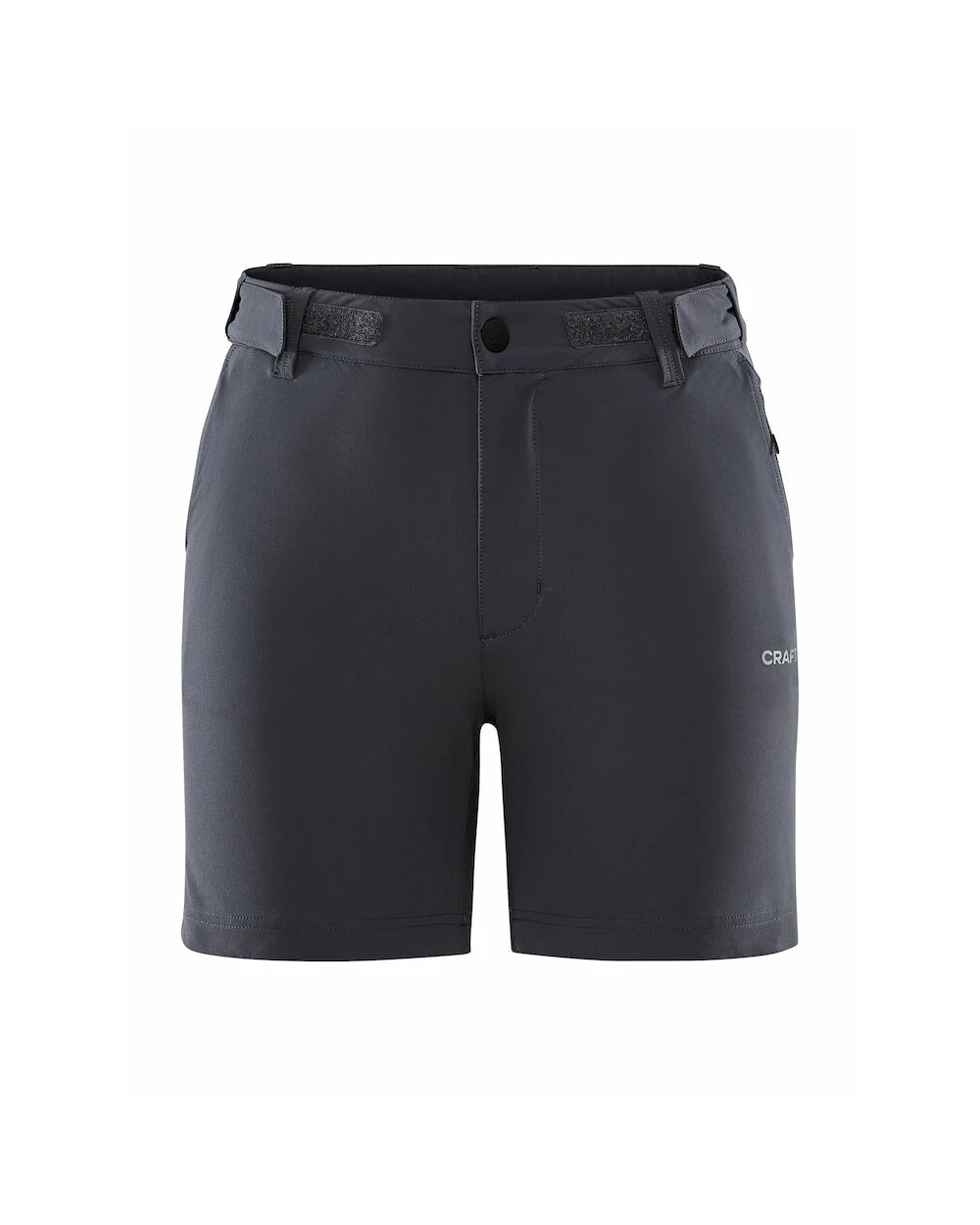 Bermuda's & Shorts CRAFT ADV Explore Tech Shorts W voor bedrukking &amp; borduring