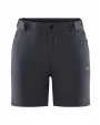 Bermuda's & Shorts CRAFT ADV Explore Tech Shorts W voor bedrukking &amp; borduring