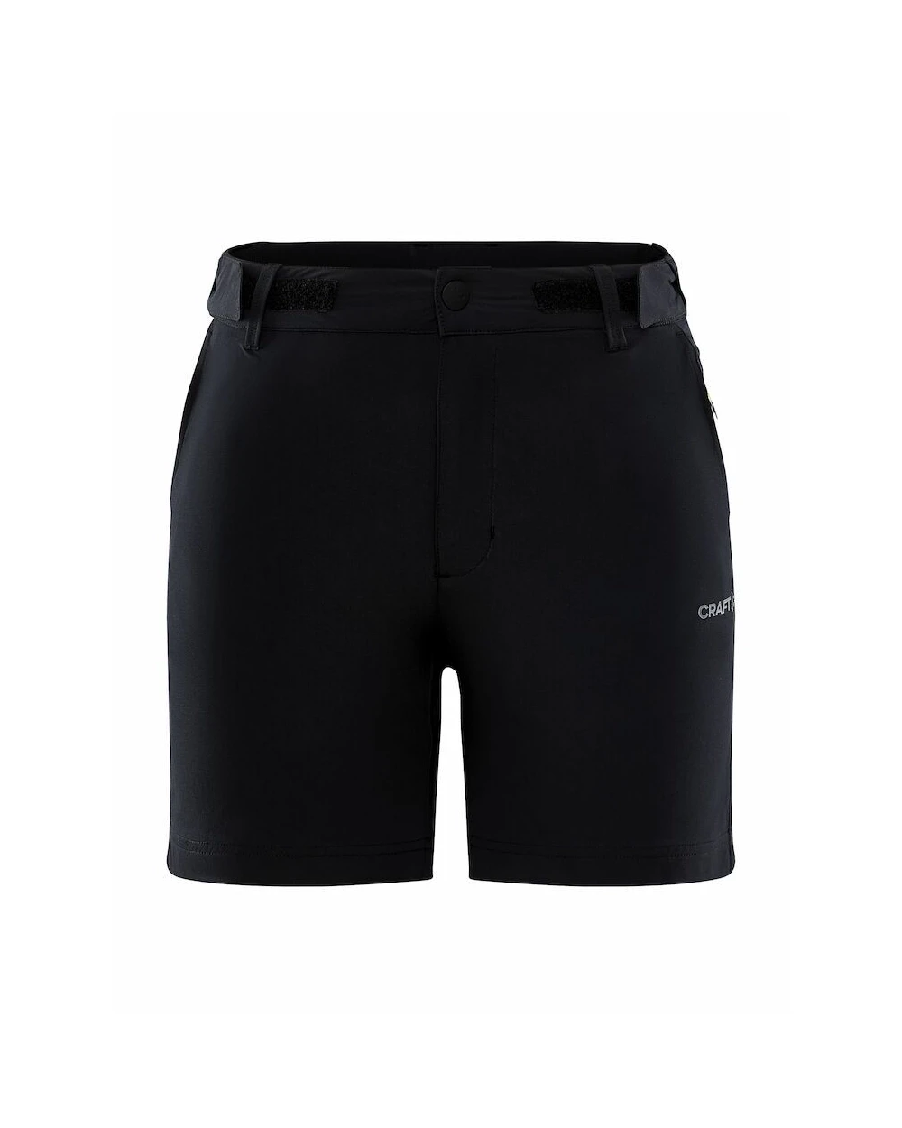 Bermuda's & Shorts CRAFT ADV Explore Tech Shorts W voor bedrukking &amp; borduring