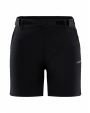 Bermuda's & Shorts CRAFT ADV Explore Tech Shorts W voor bedrukking &amp; borduring