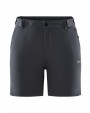 Bermuda's & Shorts CRAFT ADV Explore Tech Shorts W voor bedrukking &amp; borduring