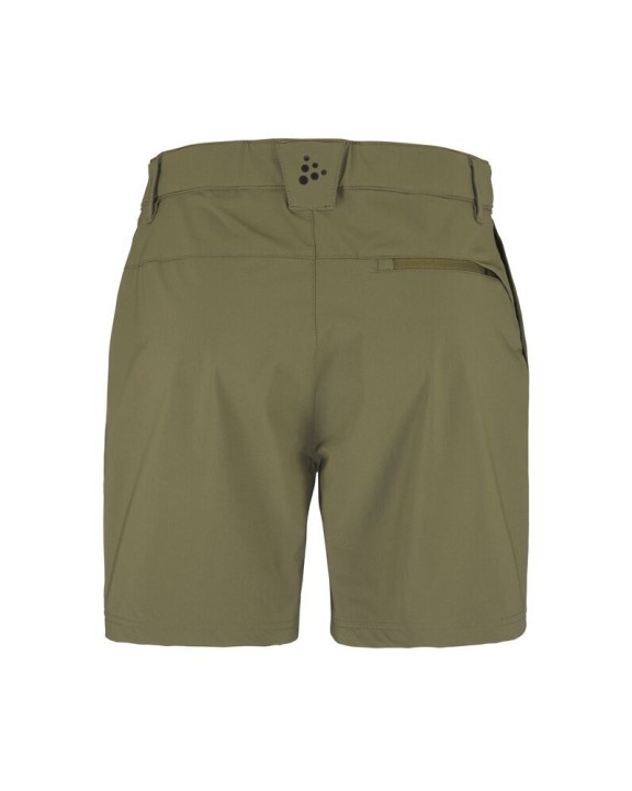 CRAFT ADV Explore Tech Shorts W Bermudas & Shorts personalisierbar