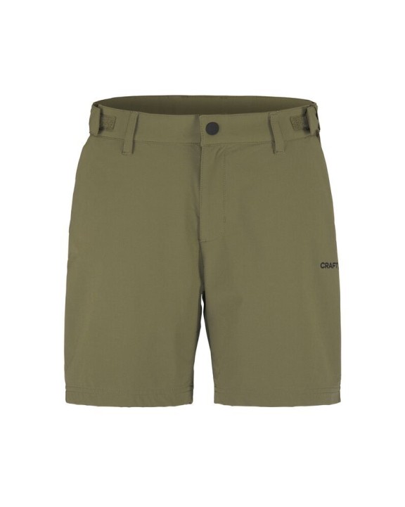 CRAFT ADV Explore Tech Shorts W Bermudas & Shorts personalisierbar