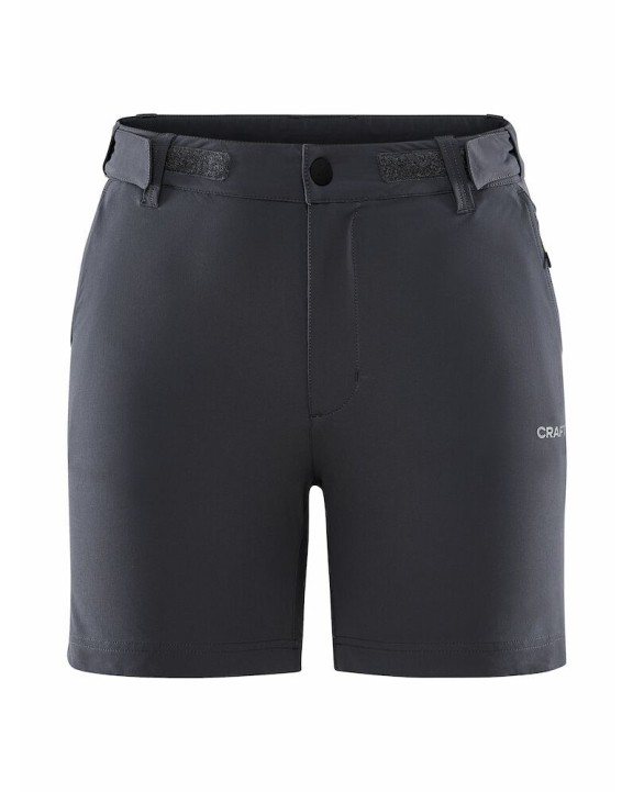 CRAFT ADV Explore Tech Shorts W Bermudas & Shorts personalisierbar