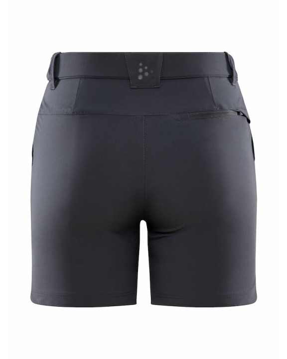 CRAFT ADV Explore Tech Shorts W Bermudas & Shorts personalisierbar