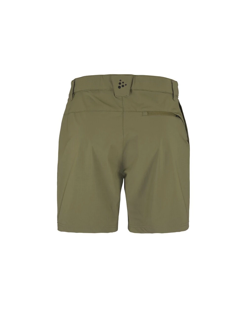 Bermuda's & Shorts CRAFT ADV Explore Tech Shorts W voor bedrukking &amp; borduring