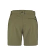 Bermuda's & Shorts CRAFT ADV Explore Tech Shorts W voor bedrukking &amp; borduring