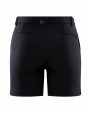 CRAFT Adv Explore Tech Shorts W Bermudas & Shorts personalisierbar