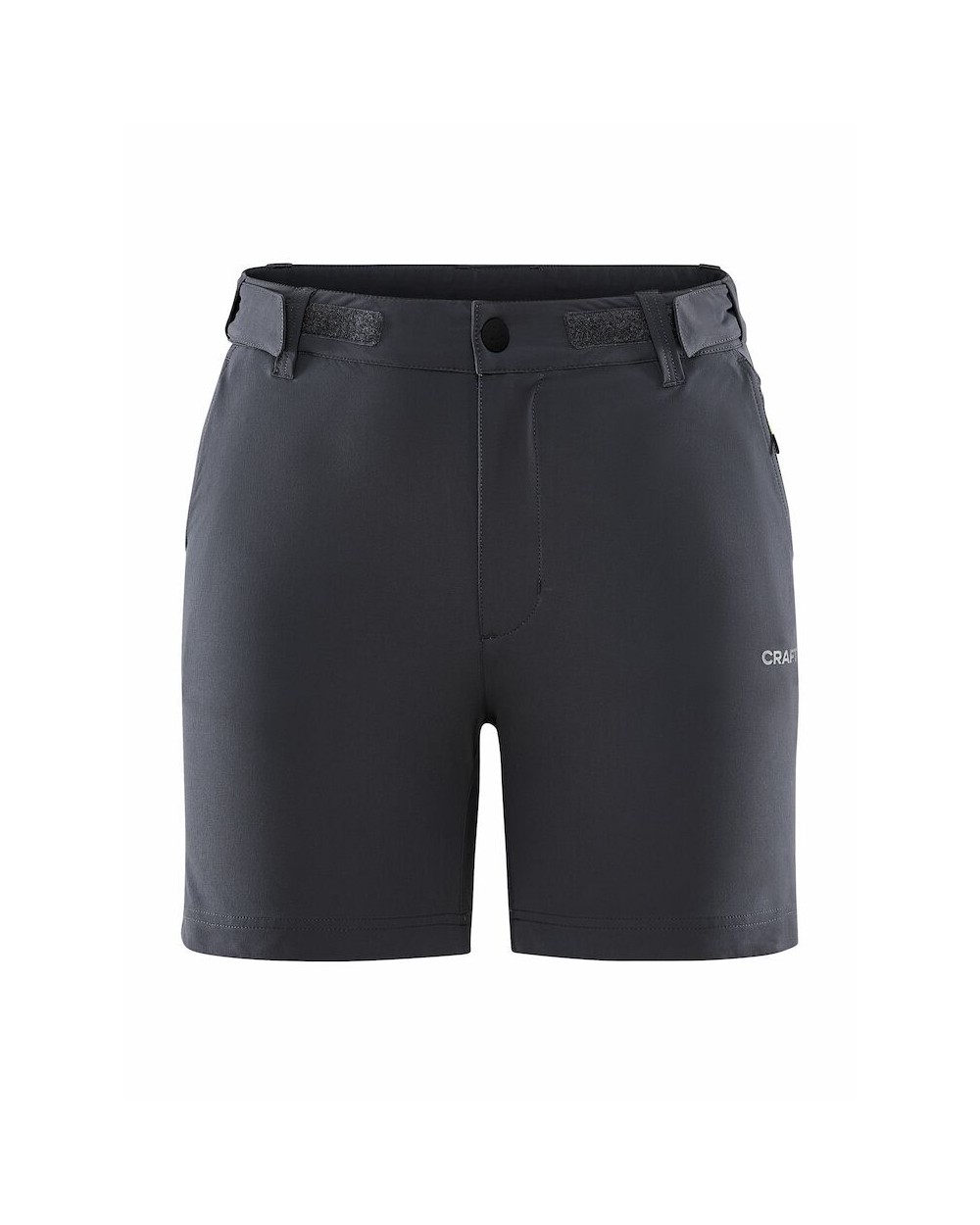 CRAFT Adv Explore Tech Shorts W Bermudas & Shorts personalisierbar