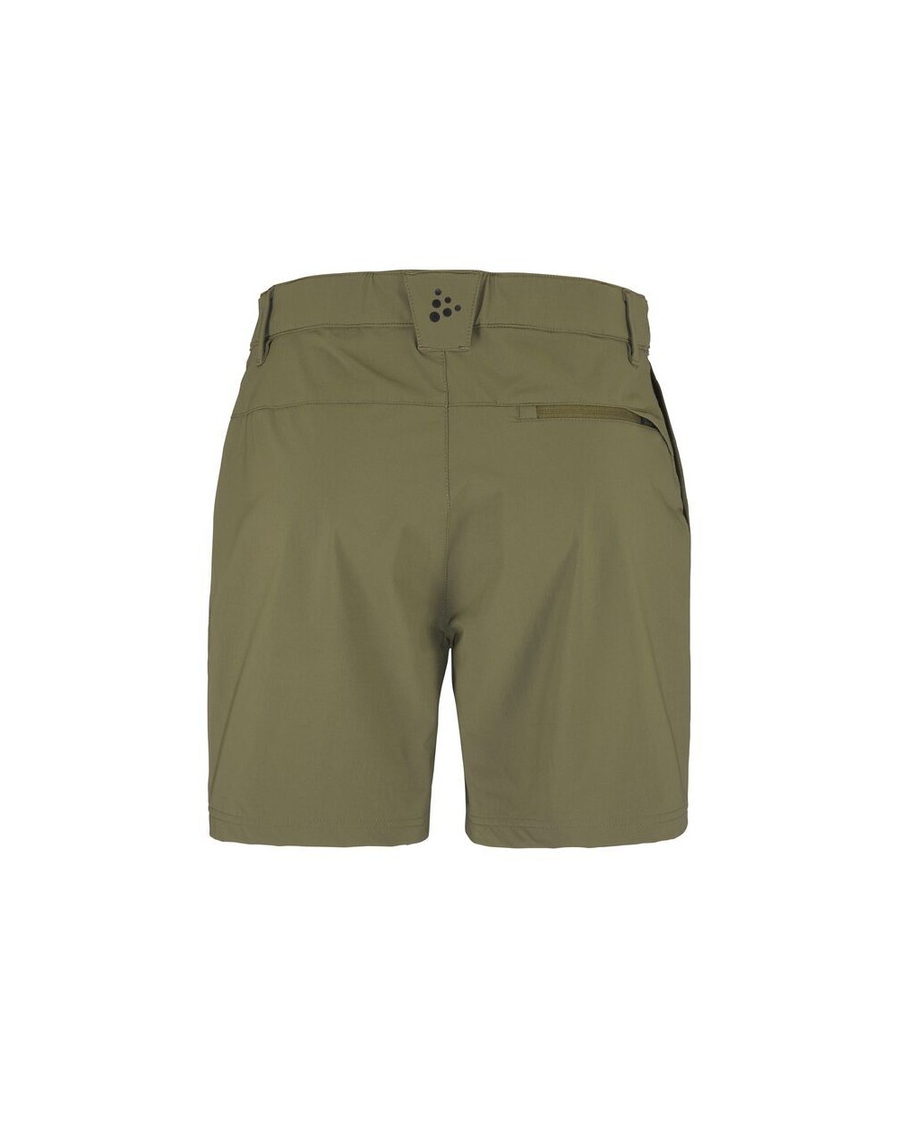 CRAFT Adv Explore Tech Shorts W Bermudas & Shorts personalisierbar