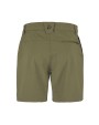Bermuda's & Shorts CRAFT ADV Explore Tech Shorts W voor bedrukking &amp; borduring