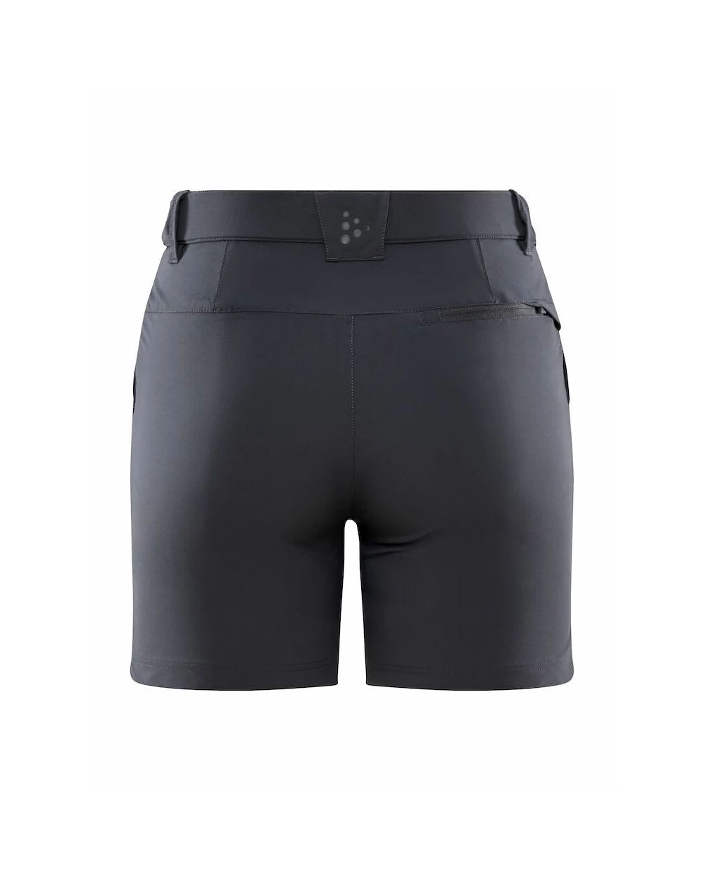 Bermuda's & Shorts CRAFT ADV Explore Tech Shorts W voor bedrukking &amp; borduring