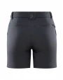 Bermuda's & Shorts CRAFT ADV Explore Tech Shorts W voor bedrukking &amp; borduring