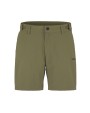 Bermudas & Shorts personnalisable CRAFT ADV Explore Tech Shorts W