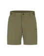 Bermuda's & Shorts CRAFT ADV Explore Tech Shorts W voor bedrukking &amp; borduring