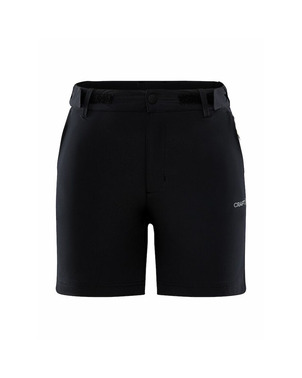 Bermudas & Shorts personnalisable CRAFT ADV Explore Tech Shorts W