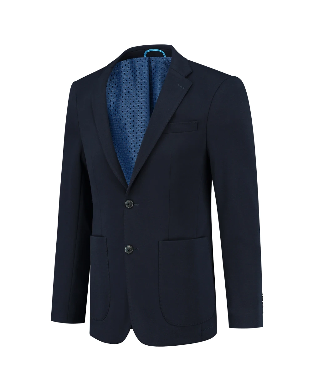 TRICORP Sakko Herren Business Sports Jacken personalisierbar