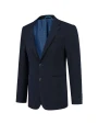 TRICORP Sakko Herren Business Sports Jacken personalisierbar