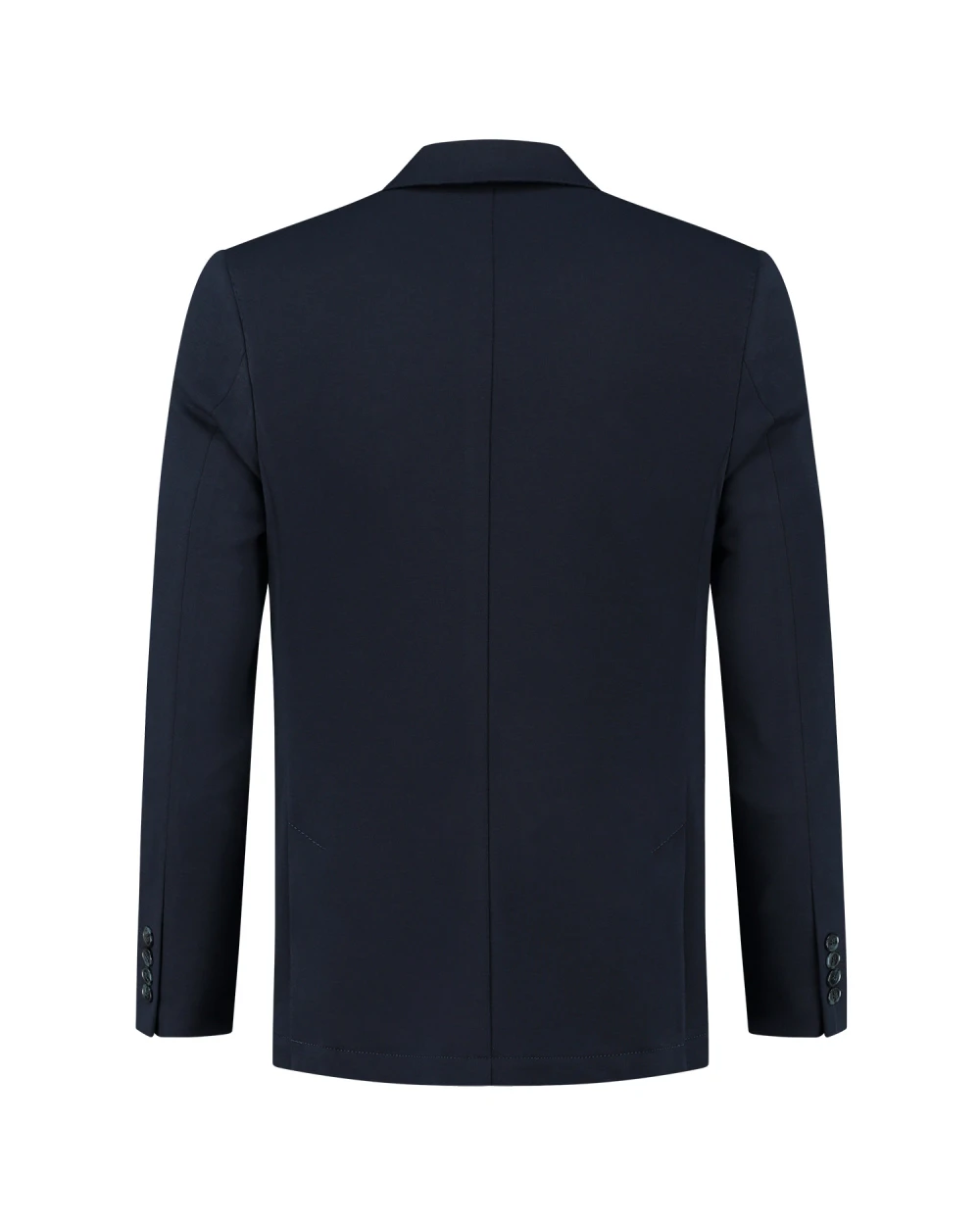 Vestes personnalisable TRICORP Veston Homme Business Sports