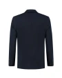 TRICORP Sakko Herren Business Sports Jacken personalisierbar