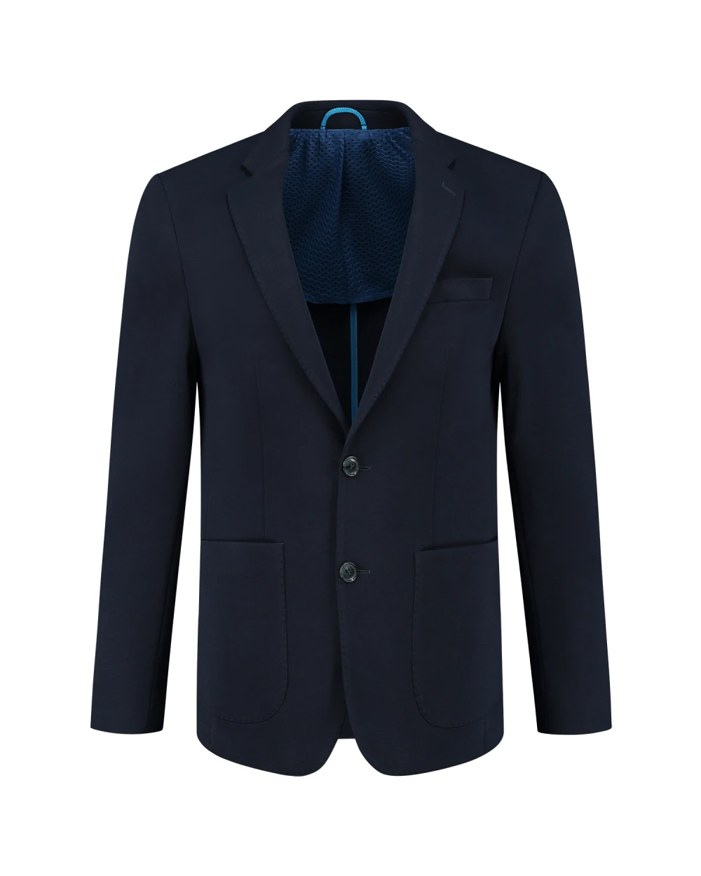 Vestes personnalisable TRICORP Veston Homme Business Sports