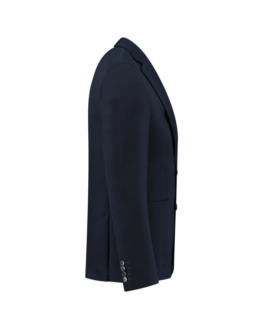 Vestes personnalisable TRICORP Veston Homme Business Sports