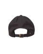 Casquettes personnalisable FLEXFIT PEACHED COTTON TWILL DAD CAP