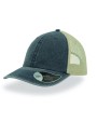 Casquettes personnalisable ATLANTIS CASE