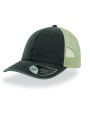 Casquettes personnalisable ATLANTIS CASE