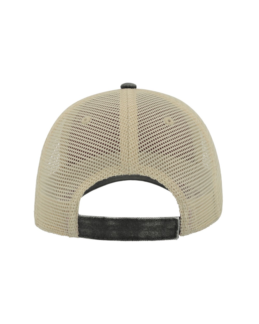 ATLANTIS CASE Kappen personalisierbar