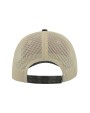 Casquettes personnalisable ATLANTIS CASE