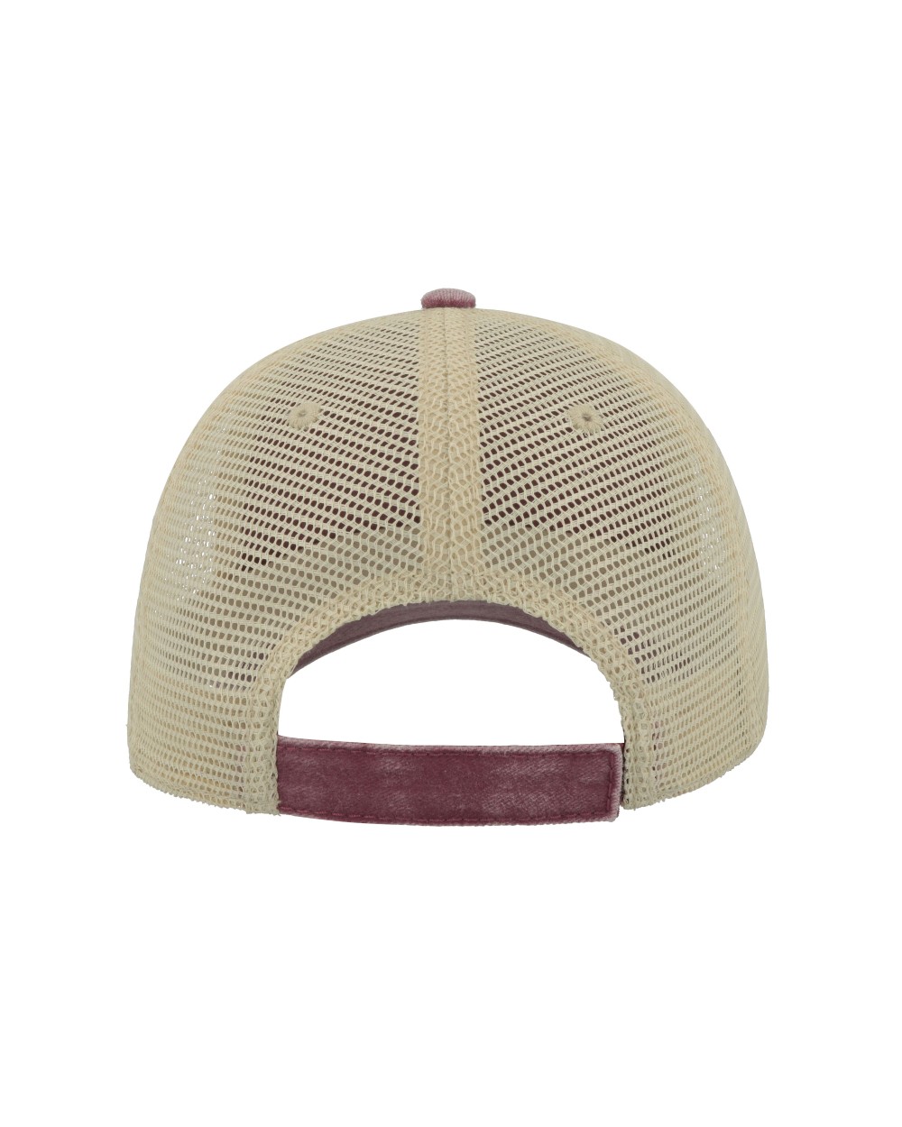 ATLANTIS CASE Kappen personalisierbar