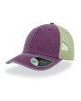Casquettes personnalisable ATLANTIS CASE