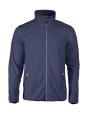 Laines polaires personnalisable PRINTER RED FLAG Twohand
Veste Polaire Hommes