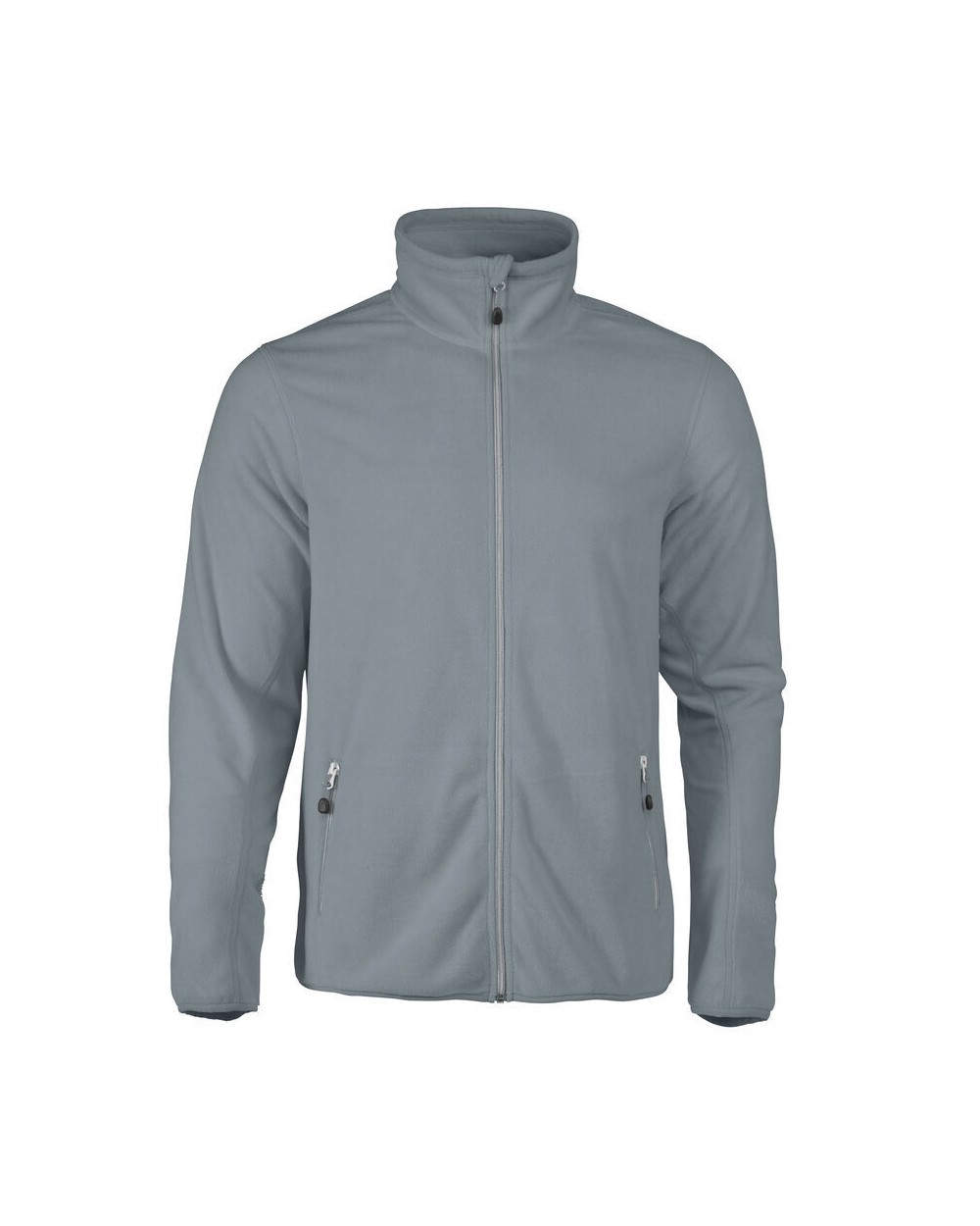 Polar Fleeces PRINTER RED FLAG Twohand
Fleece Jas Heren voor bedrukking &amp; borduring