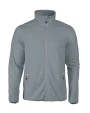 Laines polaires personnalisable PRINTER RED FLAG Twohand Veste Polaire Hommes
