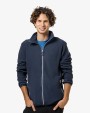 Laines polaires personnalisable PRINTER RED FLAG Twohand
Veste Polaire Hommes