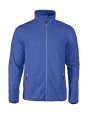 PRINTER RED FLAG Twohand
Fleecejacke Herren Polar Fleeces personalisierbar