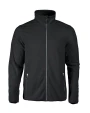 PRINTER RED FLAG Twohand Fleecejacke Herren Polar Fleeces personalisierbar