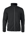 Laines polaires personnalisable PRINTER RED FLAG Twohand
Veste Polaire Hommes
