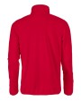 Laines polaires personnalisable PRINTER RED FLAG Twohand
Veste Polaire Hommes