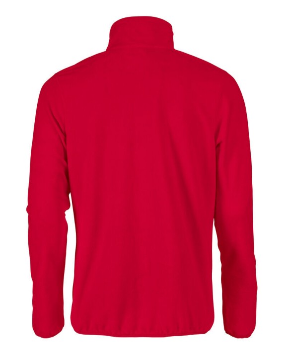 Laines polaires personnalisable PRINTER RED FLAG Twohand
Veste Polaire Hommes