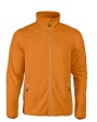 Polar Fleeces PRINTER RED FLAG Twohand
Fleece Jas Heren voor bedrukking &amp; borduring