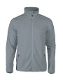 PRINTER RED FLAG Twohand
Fleecejacke Herren Polar Fleeces personalisierbar