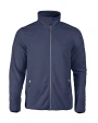 PRINTER RED FLAG Twohand Fleecejacke Herren Polar Fleeces personalisierbar