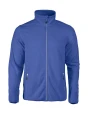 PRINTER RED FLAG Twohand Fleecejacke Herren Polar Fleeces personalisierbar