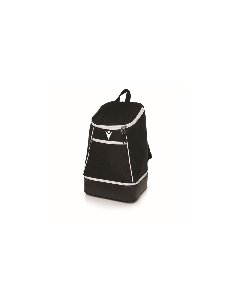 MACRON PATH BACKPACK Taschen personalisierbar