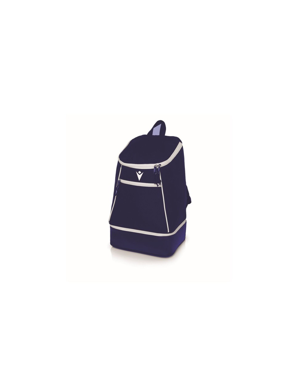 MACRON PATH BACKPACK Taschen personalisierbar