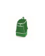 Tassen & Zakken MACRON PATH BACKPACK voor bedrukking &amp; borduring
